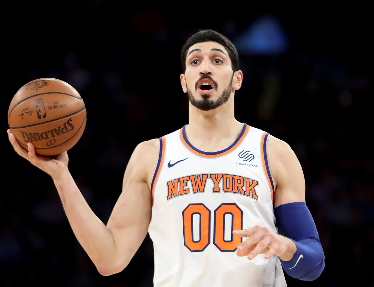 enes_kanter_embed_.jpg